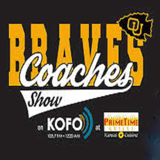 OU Coaches Shows